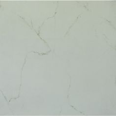 Silvasa Statuario 100*100