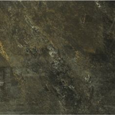 Black Granito 100*100