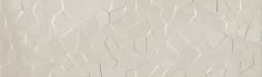 Керамическая плитка Kale Wabi RP 6947R Maburu Crystal Beige 34 111