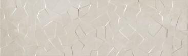 Керамическая плитка Kale Wabi RP-6947R Maburu Crystal Beige 34*111