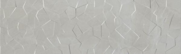 Керамическая плитка Kale Wabi RP-6948R Maburu Crystal Grey 34*111