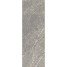 Керамическая плитка Kale Sanremo 6136 Grey 30 90