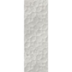 Керамическая плитка Kale Sanremo RP 6137R Flower White 30 90