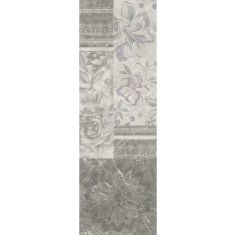 Керамическая плитка Kale Sanremo 6176 R Mixed decor 30 90
