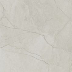Керамическая плитка Kale Monart GS-D 7082R Light 60*60