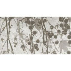 Керамическая плитка Kale Fiore Fon 5463R 40*80