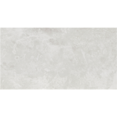 Керамическая плитка Kale Fiore Fon 5460R 40*80