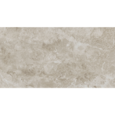 Керамическая плитка Kale Fiore Fon 5461R 40 80