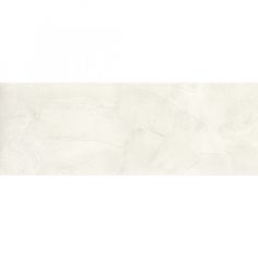 Керамическая плитка Kale Stucco Avorio SQ 34 111