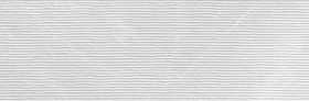 Керамическая плитка Kale RM-6242 Linear White 30*90