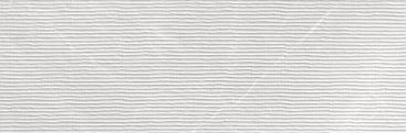 Керамическая плитка Kale RM-6242 Linear White 30*90