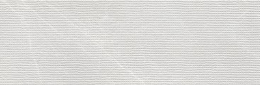 Керамическая плитка Kale RM-6240R Dotted White 30*90