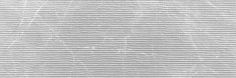 Керамическая плитка Kale RM-6243 R Linear Grey 30*90