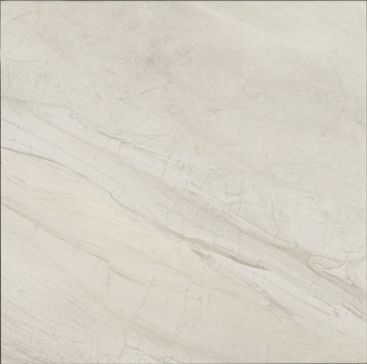 Керамическая плитка Kale Silk GS-D 6838R cream 45*45