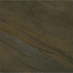 Керамическая плитка Kale Silk GS-D 6839R brown 45*45