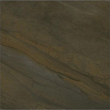 Керамическая плитка Kale Silk GS-D 6839R brown 45*45