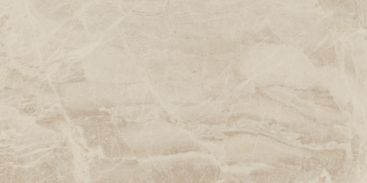 Керамическая плитка Kale Verona Fon- 8002 Beige 30*60