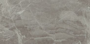 Керамическая плитка Kale Verona Fon- 8003 Grey 30*60