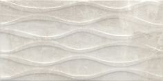 Керамическая плитка Kale Verona RP 8170 Wave Bone 30 60