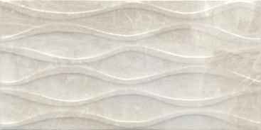 Керамическая плитка Kale Verona RP- 8170 Wave Bone 30*60