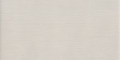 Керамическая плитка Kale RM 8291 Grafen Beige 30*60