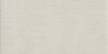 Керамическая плитка Kale RM 8291 Grafen Beige 30*60