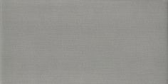 Керамическая плитка Kale RM 8292 Grafen Grey 30 60