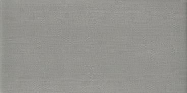 Керамическая плитка Kale RM 8292 Grafen Grey 30*60