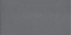 Керамическая плитка Kale RM 8294 Grafen Antracite 30*60