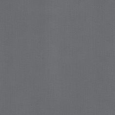 Керамическая плитка Kale Grafen GS N 6125 Antracite 45 45