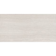 Керамическая плитка Kale Serpentine Fon-1110 white 25*50