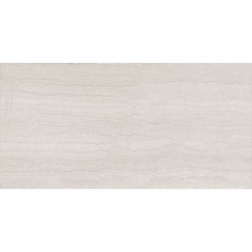 Керамическая плитка Kale Serpentine Fon-1110 white 25*50