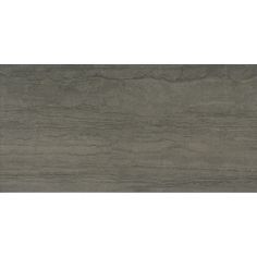 Керамическая плитка Kale Serpentine Fon-1113 dark 25*50