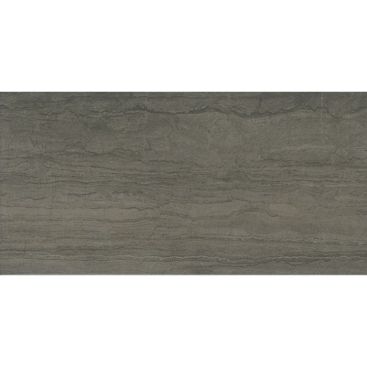 Керамическая плитка Kale Serpentine Fon-1113 dark 25*50