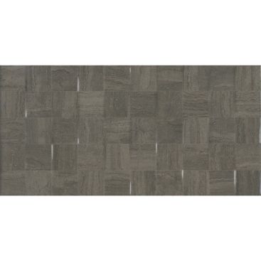 Керамическая плитка Kale Serpentine dec RP 1120 mosaic dark 25 50