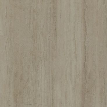 Керамическая плитка Kale Serpentine GS-D 6865 mink 45*45