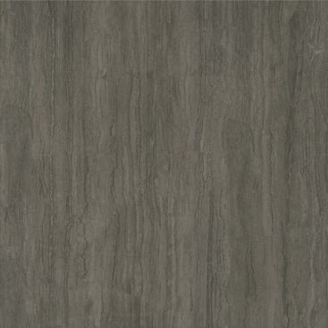 Керамическая плитка Kale Serpentine GS-D 6866 dark 45*45