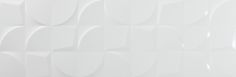 Керамическая плитка Navarti RLV Galagos Blanco mate 30*90