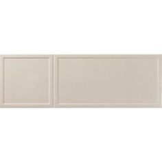 Керамическая плитка Navarti RLV Dukano Taupe 30*90