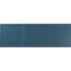Керамическая плитка Navarti RLV Dukano Azul 30*90