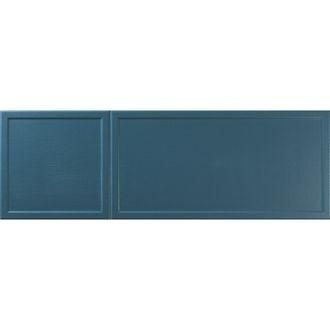 Керамическая плитка Navarti RLV Dukano Azul 30 90