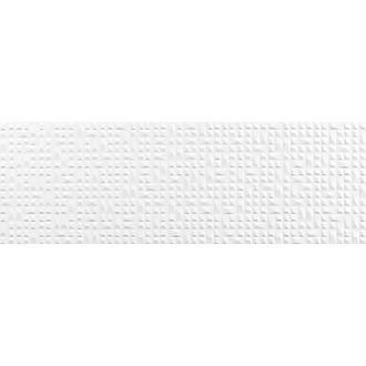 Керамическая плитка TAU Bianchi Emarese mat 30*90