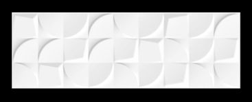 Керамическая плитка TAU Bianchi Creazzo mat 30*90
