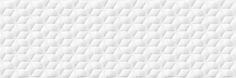 Керамическая плитка TAU Bianchi Brindisi mat 30 90