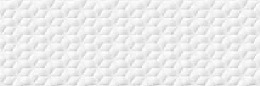 Керамическая плитка TAU Bianchi Brindisi Shine 30*90