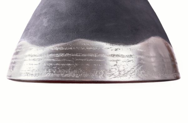 Светильник керамический подвесной C014-19 - фото 3