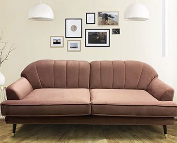 Знижки на дивани до -40%