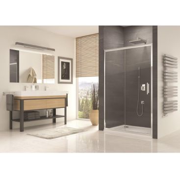 Душевые двери OCES21005007 OCELIA
