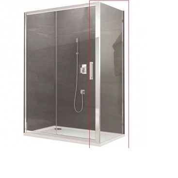 Боковая стенка OCEF0905007 OCELIA