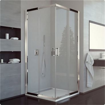 Душевая кабина VAE208005060 Valea